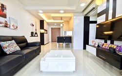 Blk 348A Adora Green (Yishun), HDB 3 Rooms #206011531